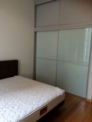 The Metz (D9), Condominium #314393101